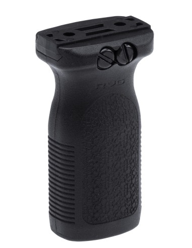 Magpul MOE RVG Front Grip (multiple colours)