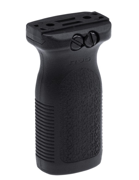 Magpul MOE RVG Eesmine Käepide (erinevad värvid)