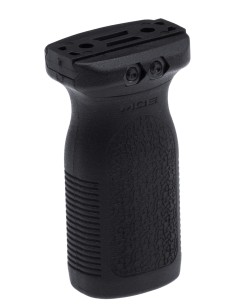 Magpul MOE RVG Front Grip (multiple colours) 2