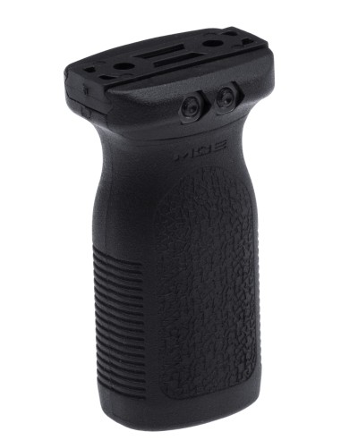 Magpul MOE RVG Eesmine Käepide (erinevad värvid)