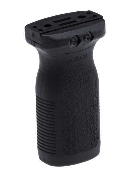 Magpul MOE RVG Front Grip (multiple colours)