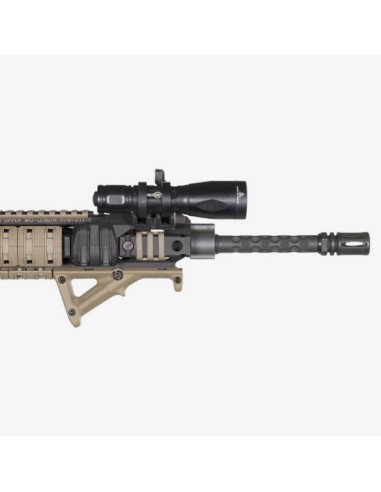 Magpul Rail Light Mount Relvalambi Kinnitus