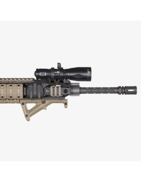 Magpul Rail Light Mount