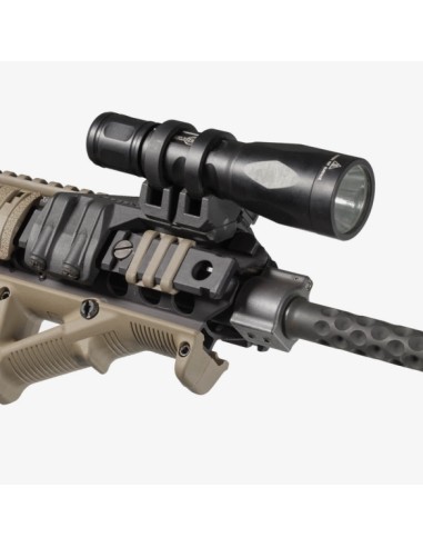 Magpul Rail Light Mount