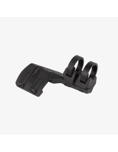 Magpul Rail Light Mount Relvalambi Kinnitus