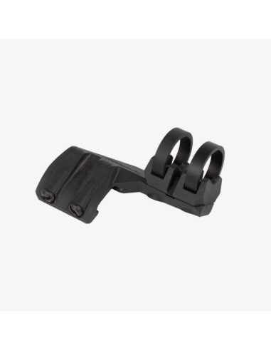 Magpul Rail Light Mount Relvalambi Kinnitus