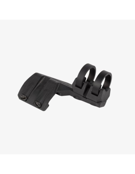 Magpul Rail Light Mount Relvalambi Kinnitus