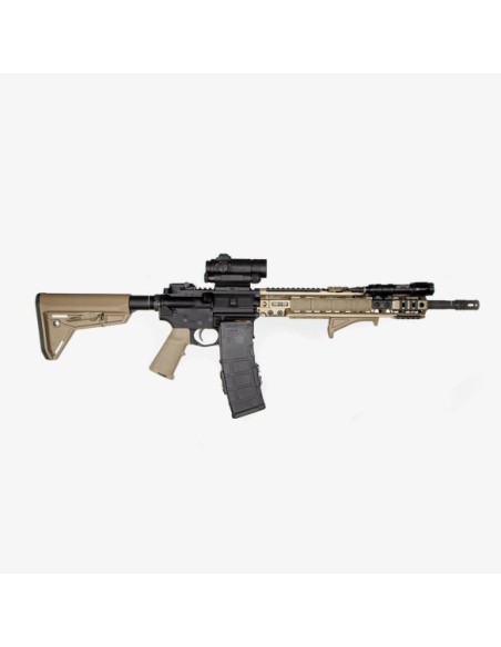 Magpul Maglink Coupler PMAG