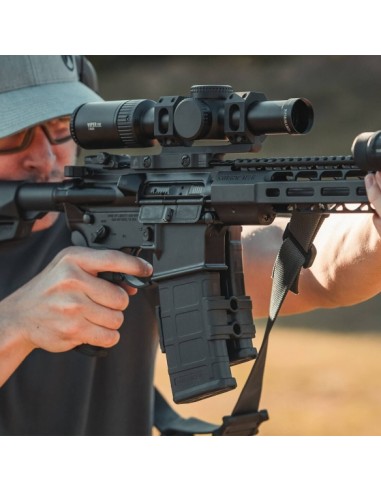 Magpul Maglink Coupler PMAG
