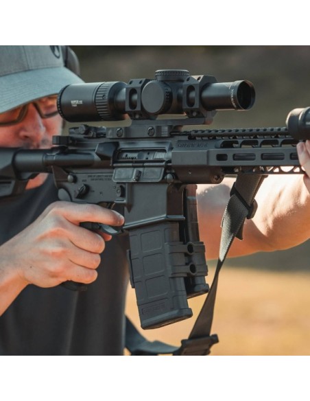 Magpul Maglink Coupler PMAG