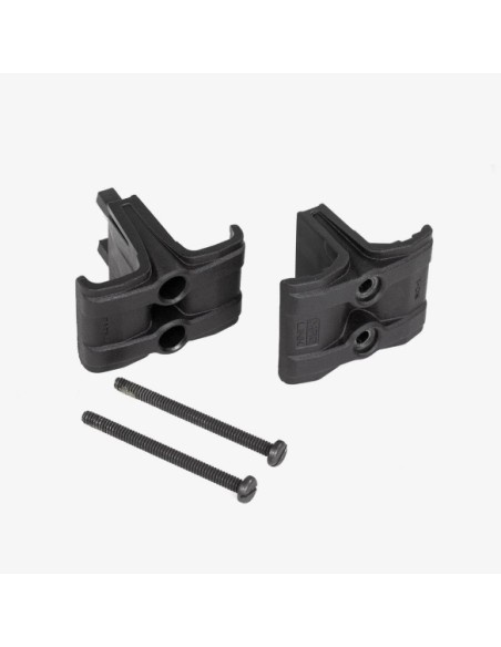 Magpul Maglink Coupler PMAG