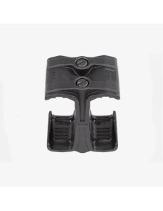 Magpul Maglink Coupler PMAG Salvede Ühendusklamber 2