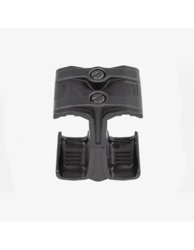 Magpul Maglink Coupler PMAG