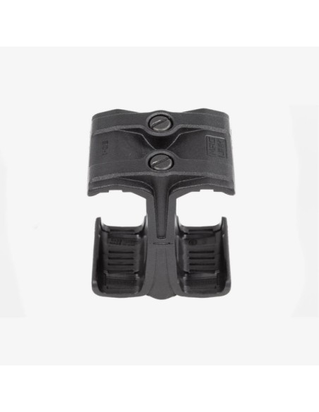 Magpul Maglink Coupler PMAG