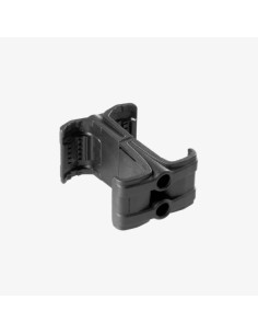 Magpul Maglink Coupler PMAG Salvede Ühendusklamber