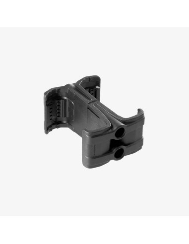 Magpul Maglink Coupler PMAG