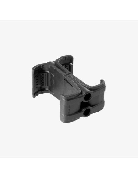 Magpul Maglink Coupler PMAG
