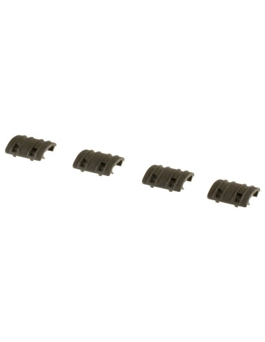 Magpul XTM Enhanced Rail Panel Covers For...