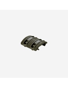 Magpul XTM Enhanced Rail Panel Covers Picatinny Siinile... 2