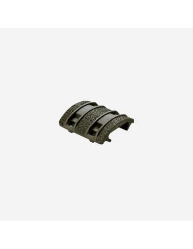 Magpul XTM Enhanced Rail Panel Covers For...
