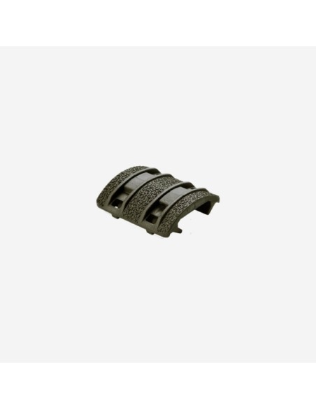 Magpul XTM Enhanced Rail Panel Covers For Picatinny Rail (multiple colours)