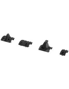 Magpul XTM Hand Stop Kit (multiple colours)