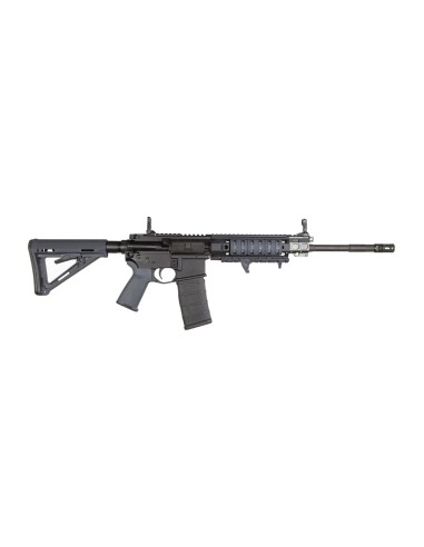 Magpul XTM Hand Stop Kit (multiple colours)