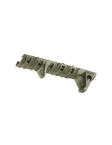 Magpul XTM Hand Stop Kit (multiple colours)
