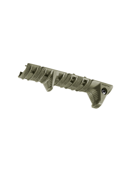 Magpul XTM Hand Stop Kit (multiple colours)