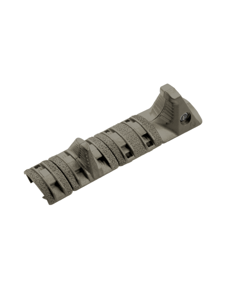Magpul XTM Hand Stop Kit (multiple colours)