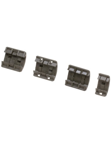 Magpul XTM Hand Stop Kit (multiple colours)