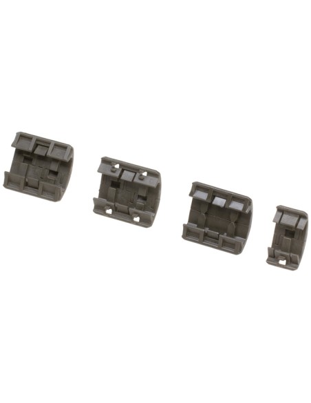 Magpul XTM Hand Stop Kit (multiple colours)