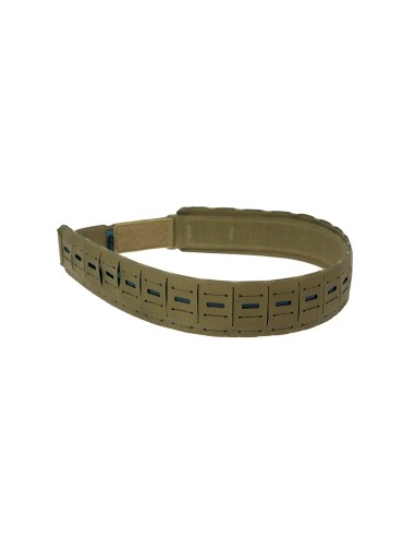 Templar's Gear PT5 Low Profile Belt Set...