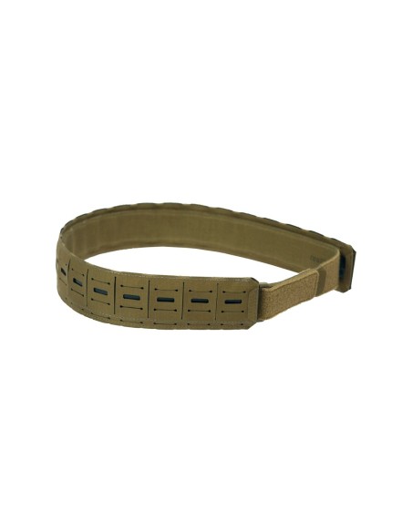 Templar's Gear PT5 Low Profile Belt Set (multiple colours)