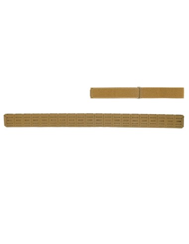 Templar's Gear PT5 Low Profile Belt Set...