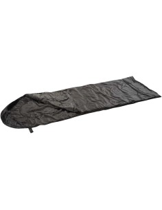 Mil-Tec Comforter Magamiskott "Traveller" (erinevad värvid) 2