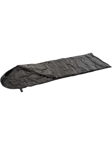 Mil-Tec Comforter Magamiskott "Traveller"...