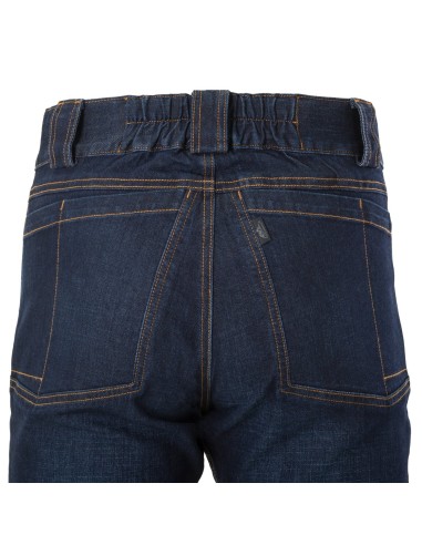 Helikon-Tex Greyman Slim Jeans Denim