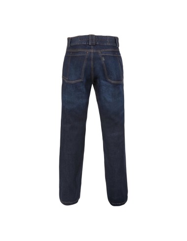 Helikon-Tex Greyman Slim Jeans Denim