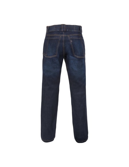 Helikon-Tex Greyman Slim Jeans Denim