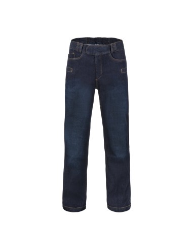 Helikon-Tex Greyman Slim Jeans Denim