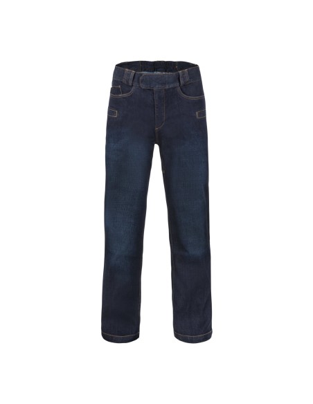 Helikon-Tex Greyman Slim Jeans Denim