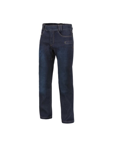 Helikon-Tex Greyman Slim Jeans Denim