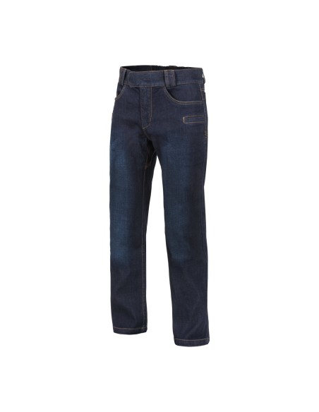 Helikon-Tex Greyman Slim Jeans Denim