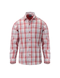 Helikon-Tex Trip Shirt Nylon Blend 2