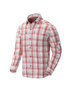 Helikon-Tex Trip Shirt Nylon Blend