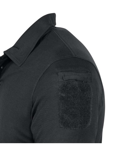 Mil-Tec Taktikaline Polosärk Quick Dry...