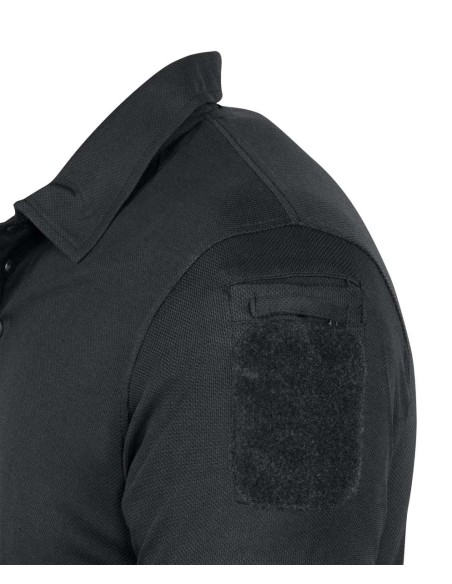 Mil-Tec Taktikaline Polosärk Quick Dry (erinevad värvid)