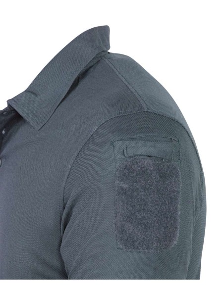 Mil-Tec Taktikaline Polosärk Quick Dry (erinevad värvid)