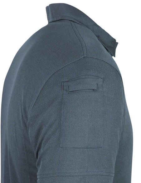 Mil-Tec Taktikaline Polosärk Quick Dry (erinevad värvid)